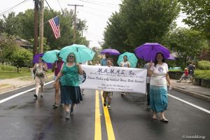 KRR Selects TPV 4th of July Parade-2838.jpg